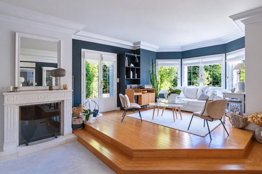 House in Le Mans, Pays de la Loire, France 2 - 19055331