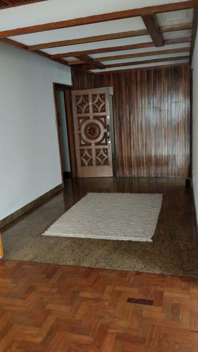 Apartment in Bela Vista, State of São Paulo, Brazil 4 - 19052719