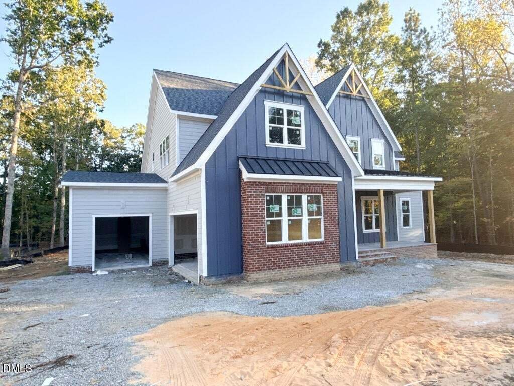 House in Raleigh, North Carolina, United States 3 - 17729045