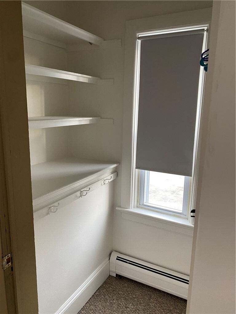 Altro a East Providence, Rhode Island, Stati Uniti 3 - 19053839