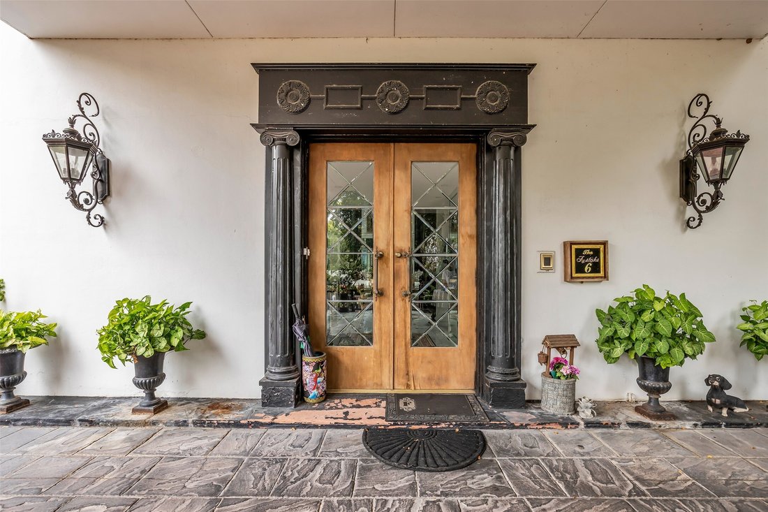 House in Houston, Texas, United States 5 - 19053241