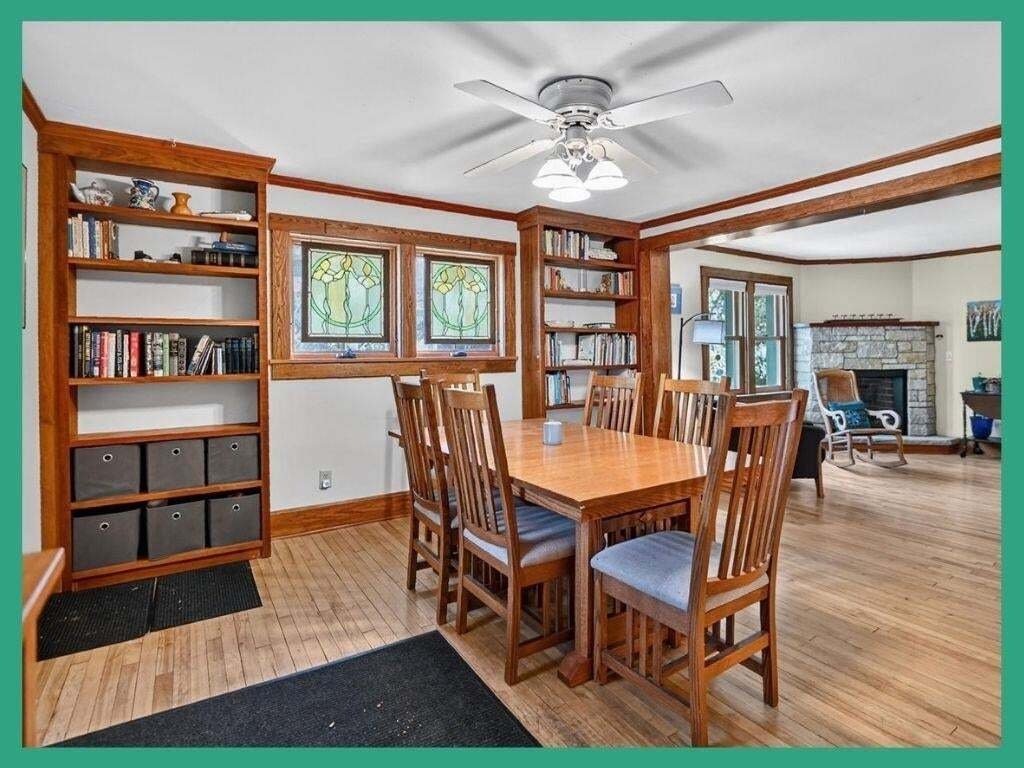 House in Monona, Wisconsin, United States 4 - 19051031