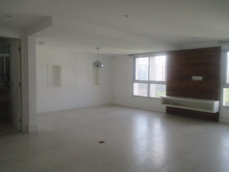 Apartment in Pinheiros, State of São Paulo, Brazil 2 - 19052977