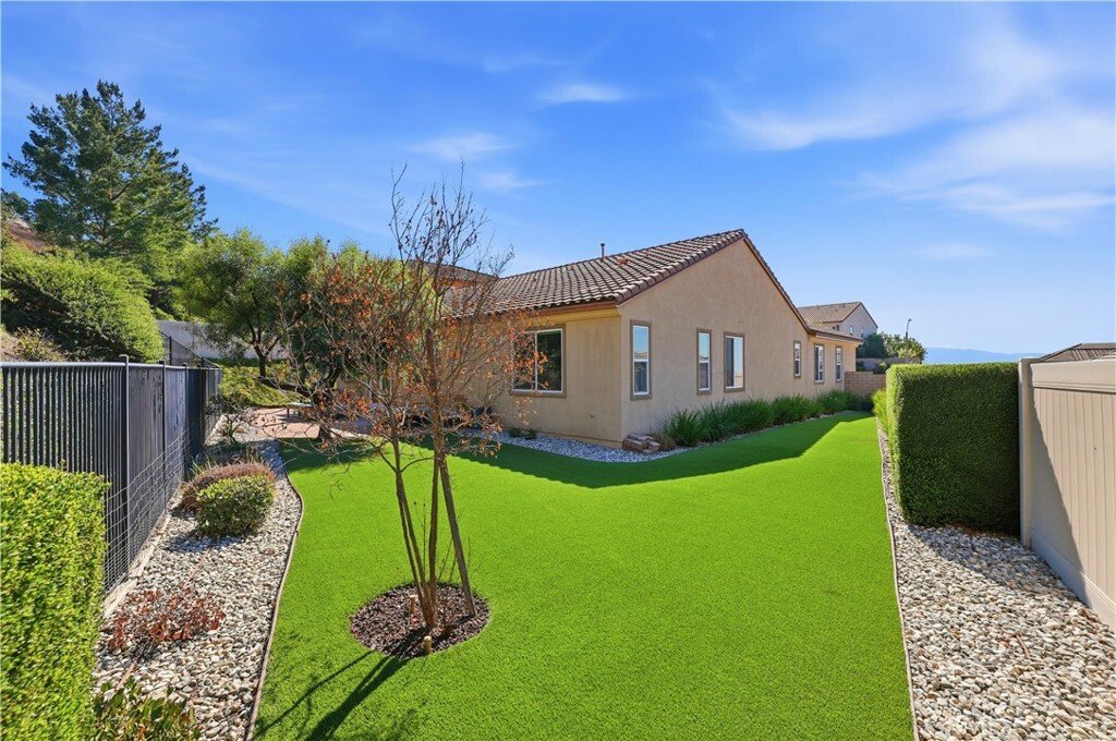 House in Riverside, California, United States 4 - 19052573