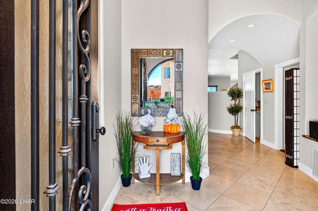 Townhouse in Parker Strip, Arizona, United States 4 - 19053303