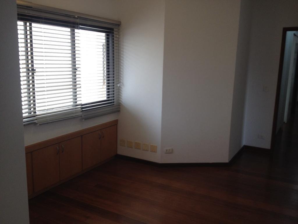 Apartamento en Vila Mariana, Estado de São Paulo, Brasil 4 - 19052721