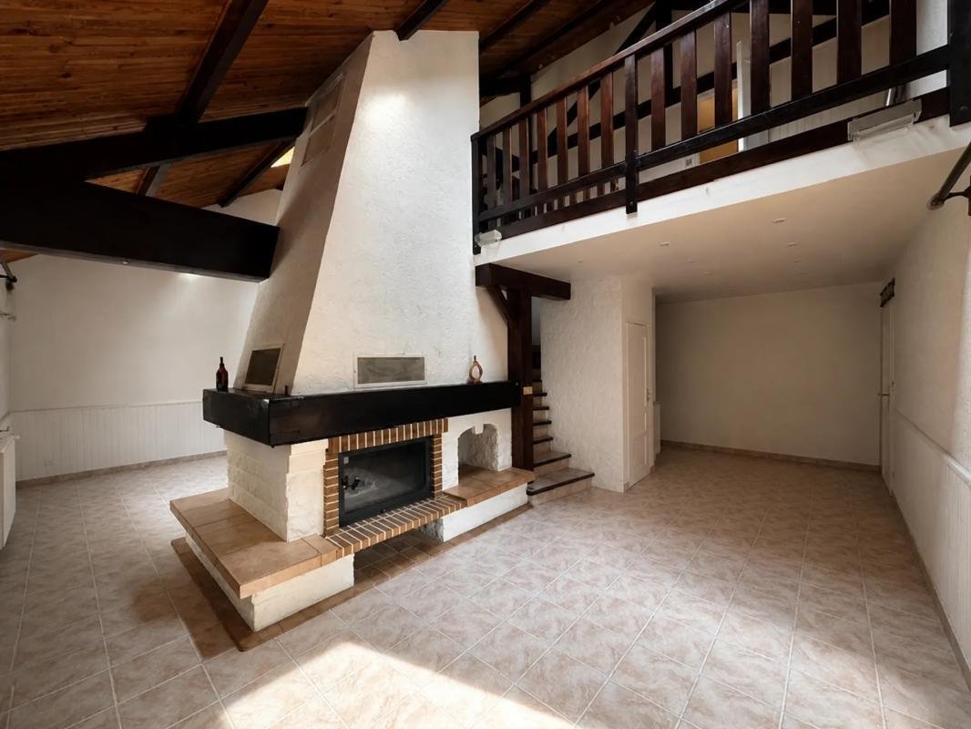 Casa en Tignieu-Jameyzieu, Auvernia-Ródano-Alpes, Francia 3 - 19055368