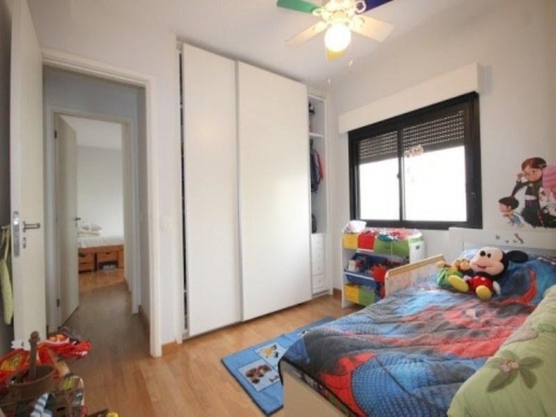 Apartment in Vila Nova Conceição, State of São Paulo, Brazil 4 - 19052791