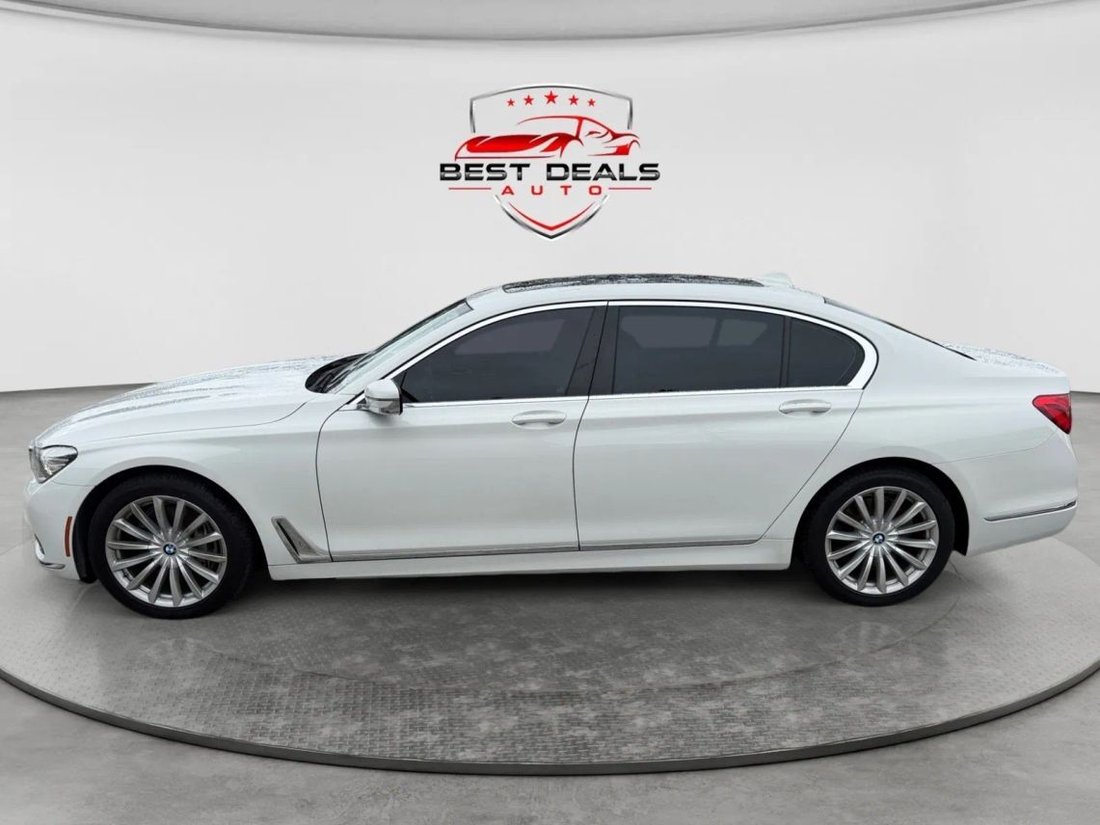 Sedan in Gainesville, FL, United States 2 - 19055690