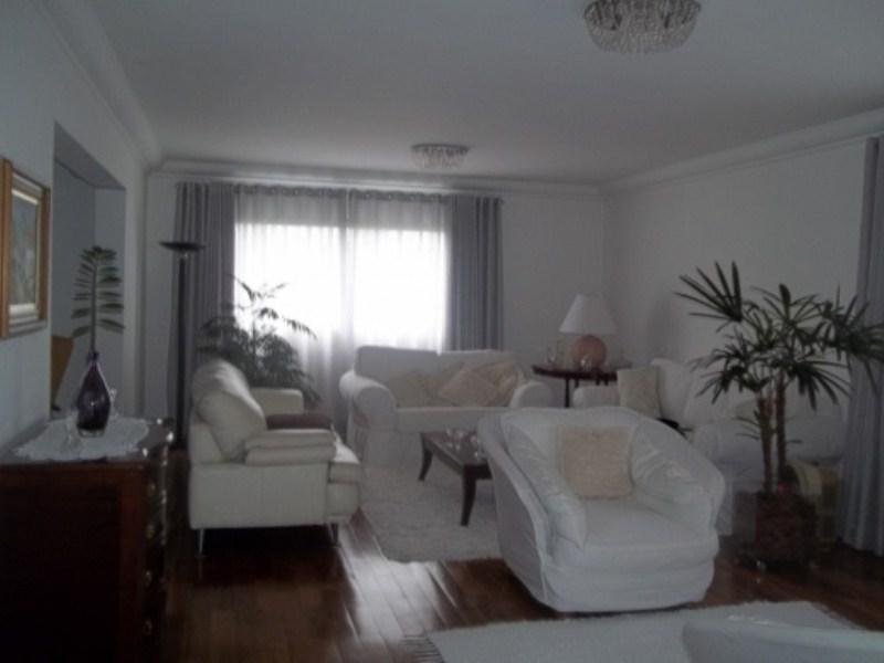 Wohnung in Indianópolis, São Paulo, Brasilien 2 - 19052784