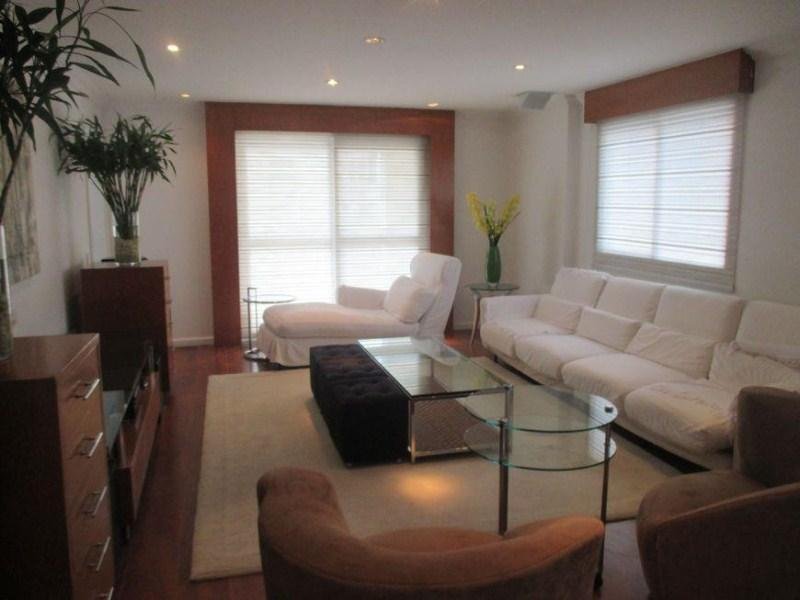 Apartment in Jardim Paulista, State of São Paulo, Brazil 1 - 19052769