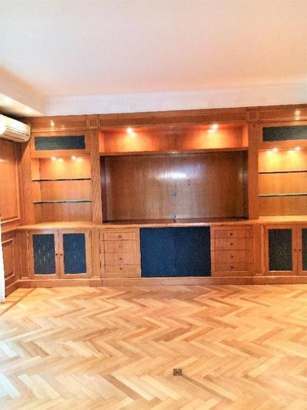 Apartment in Itaim Bibi, State of São Paulo, Brazil 5 - 19052986
