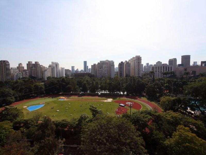 Wohnung in Jardim Europa, São Paulo, Brasilien 5 - 19052974