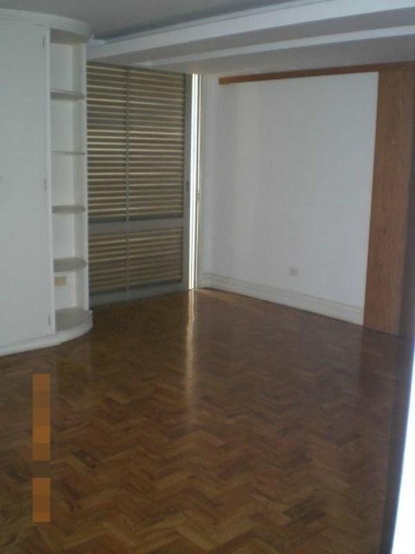 Appartamento a Santa Cecilia, San Paolo, Brasile 4 - 19052914