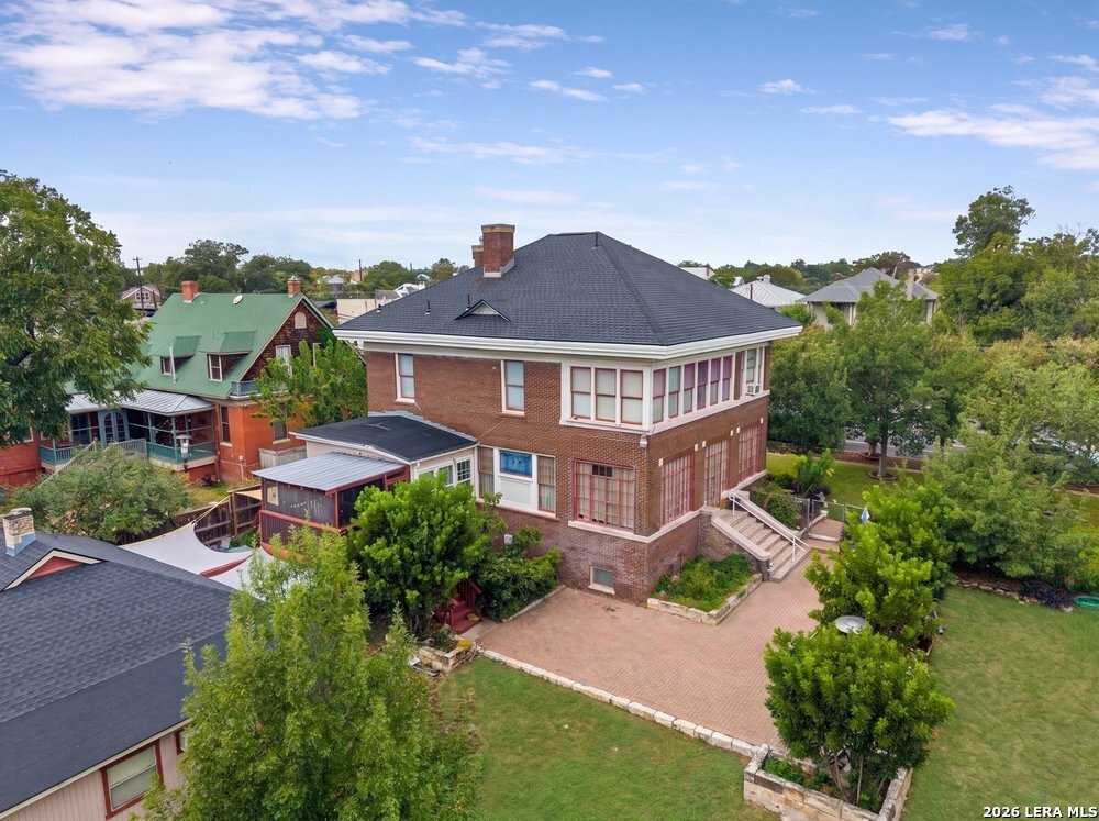 Casa a San Antonio, Texas, Stati Uniti 2 - 19056091