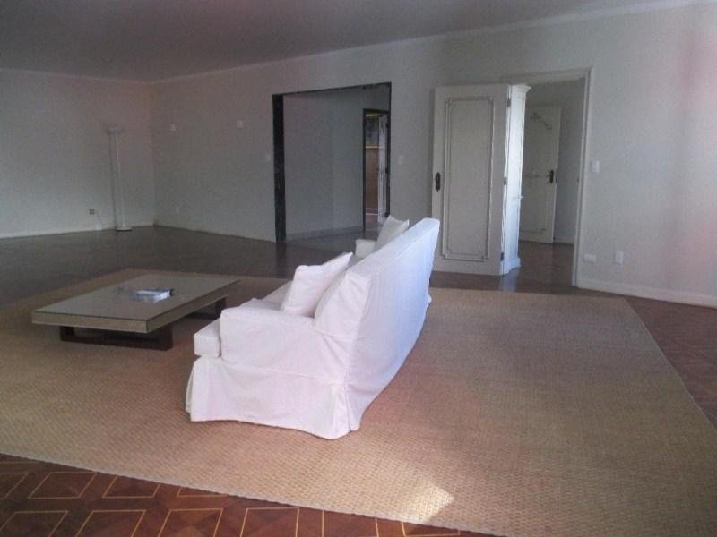 Apartment in Jardim Paulista, State of São Paulo, Brazil 3 - 19052981