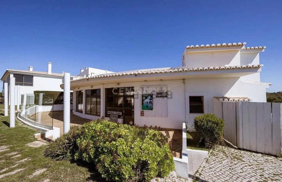 Sagres, Algarve, Portugal 3 - 19055190