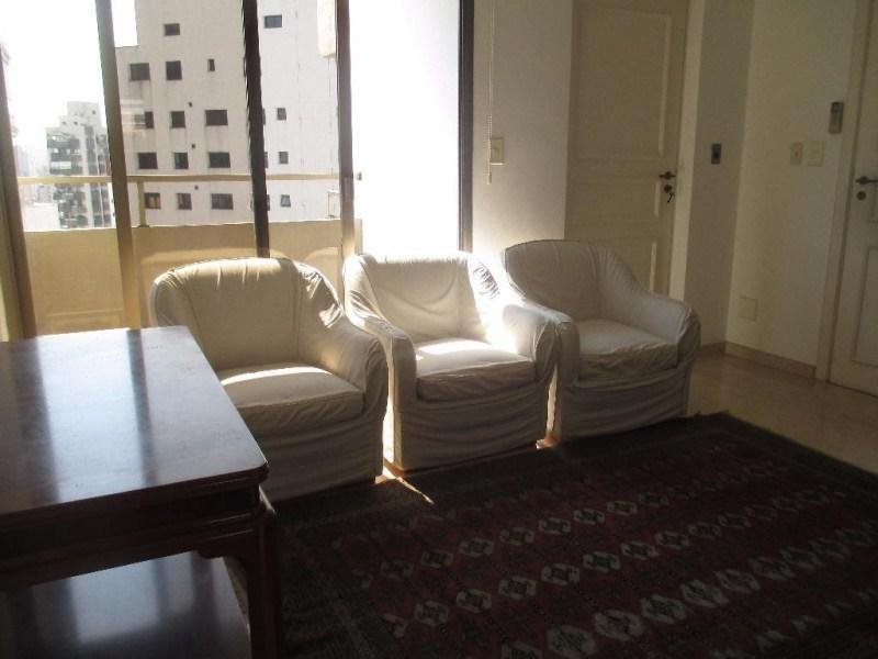 Appartamento a Planalto Paulista, San Paolo, Brasile 4 - 19052921