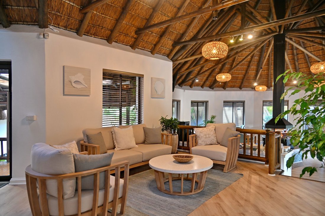 House in Sea Vista, Saint Francis Bay, South Africa 4 - 19053623