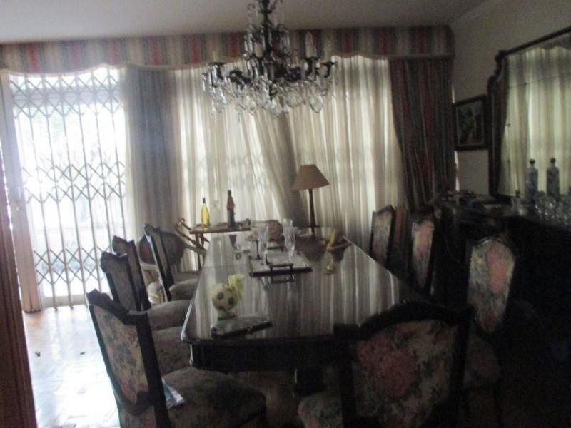Apartment in Jardim Paulista, State of São Paulo, Brazil 2 - 19052771