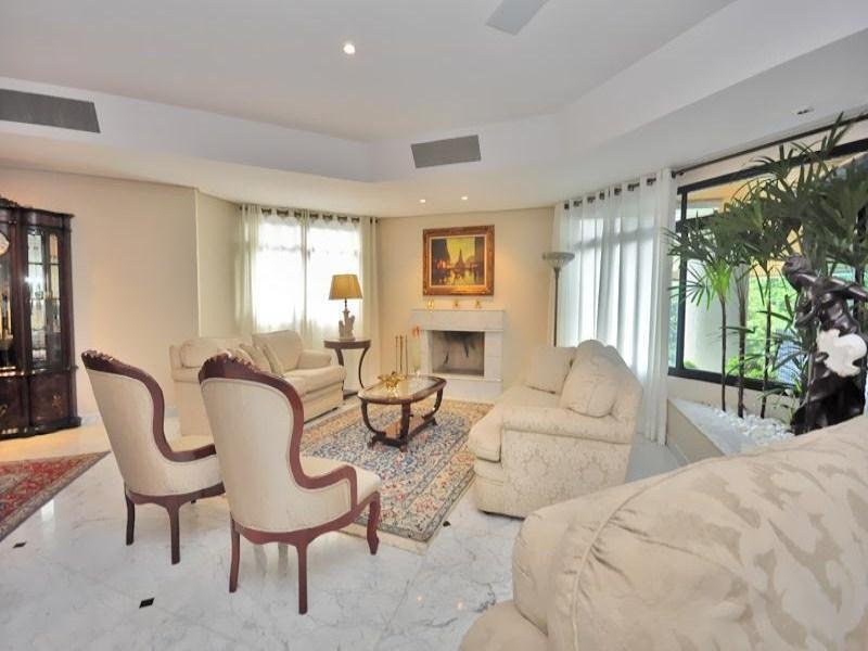 Apartment in Paraíso do Morumbi, State of São Paulo, Brazil 4 - 19052848