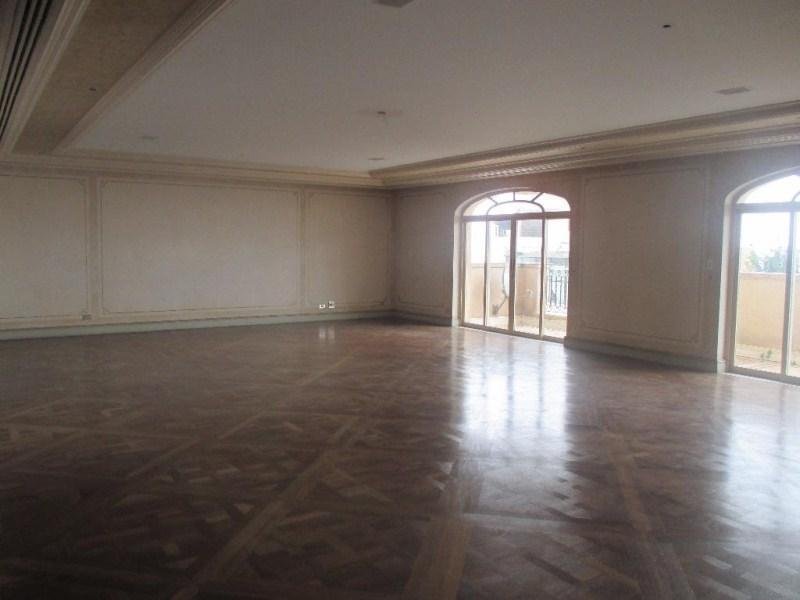 Appartamento a Cerqueira César, San Paolo, Brasile 3 - 19052983