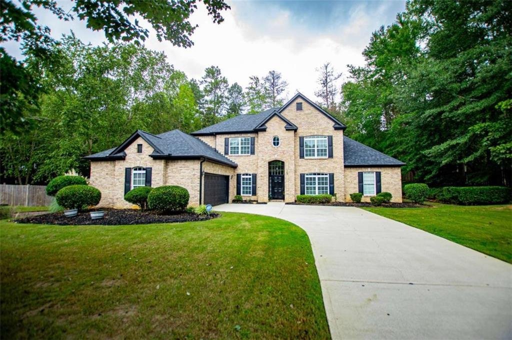 Casa a Carrollton, Georgia, Stati Uniti 4 - 19051315