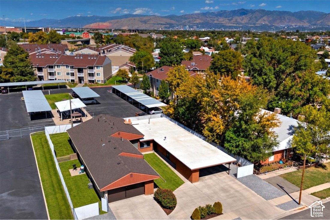 Otros en West Valley City, Utah, Estados Unidos 2 - 18991248