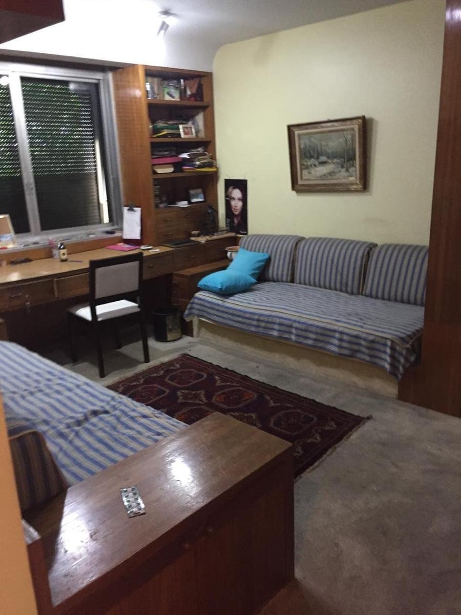 Apartment in Itaim Bibi, State of São Paulo, Brazil 2 - 19052749
