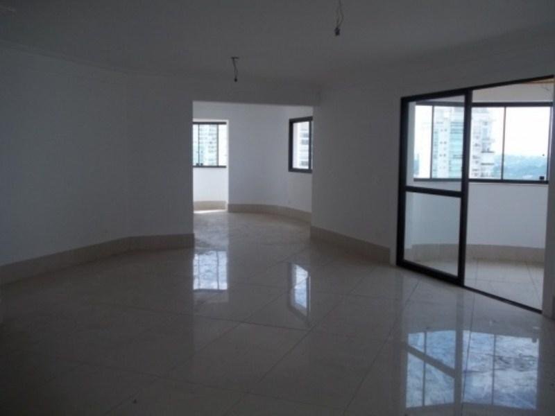 Apartment in Campo Belo, State of São Paulo, Brazil 2 - 19052793