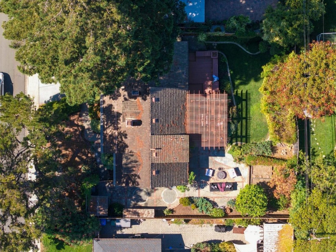 Casa en San José, California, Estados Unidos 5 - 19054029