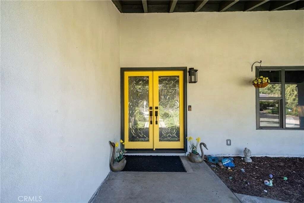House in Riverside, California, United States 3 - 19054673