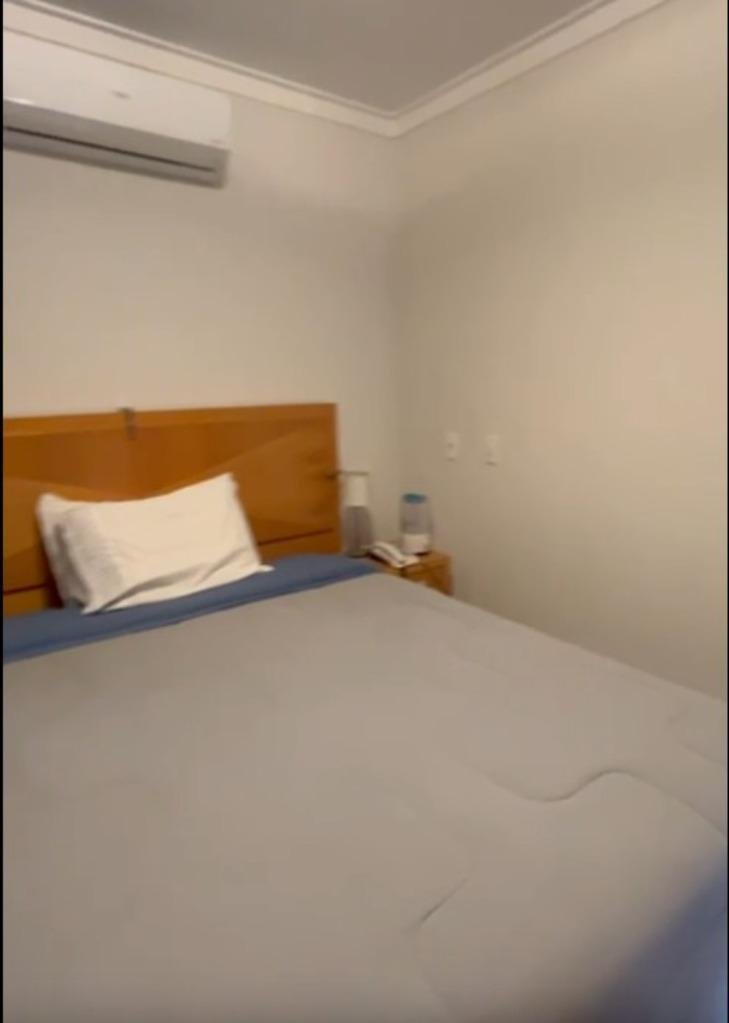 Apartment in Indianópolis, State of São Paulo, Brazil 5 - 19052906