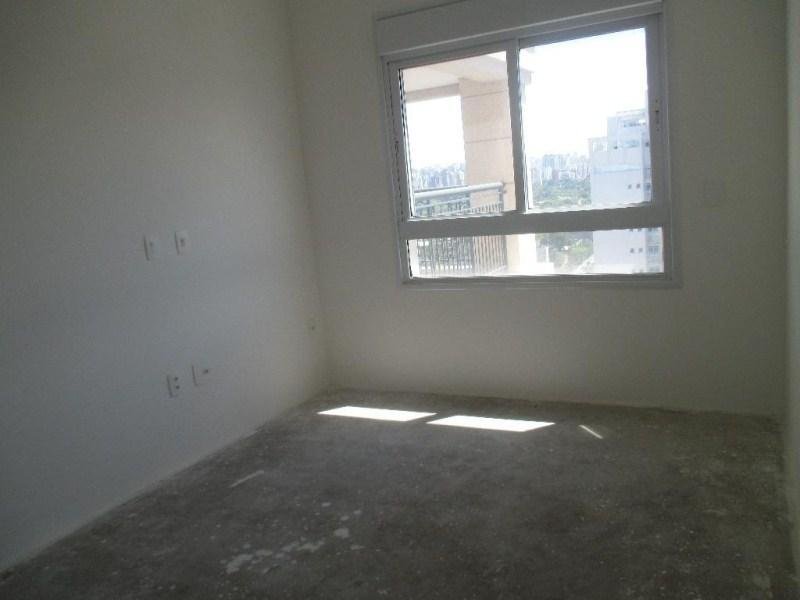 Appartamento a Planalto Paulista, San Paolo, Brasile 5 - 19052919