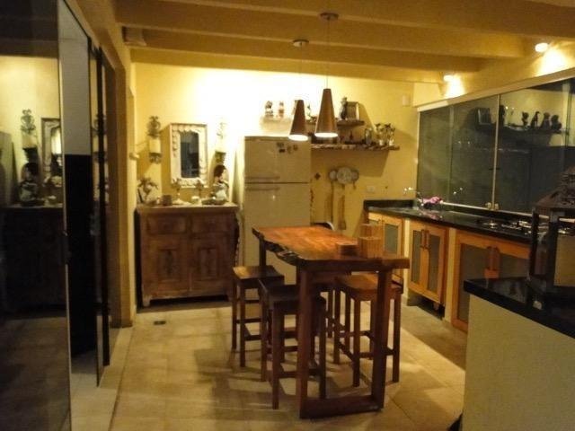 Apartment in Campo Belo, State of São Paulo, Brazil 4 - 19052736