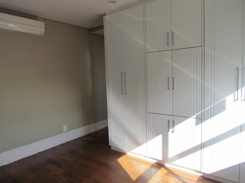 Appartement à Vila Mariana, São Paulo, Brésil 2 - 19052846
