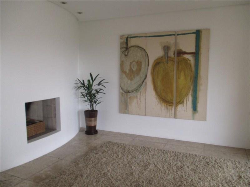 Apartment in Jardim Novo Mundo, State of São Paulo, Brazil 4 - 19052828