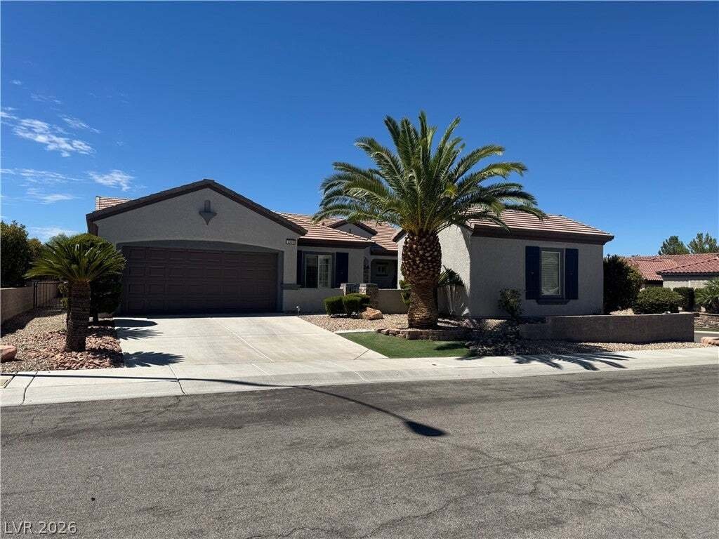 Haus in Henderson, Nevada, Vereinigte Staaten 2 - 19053512