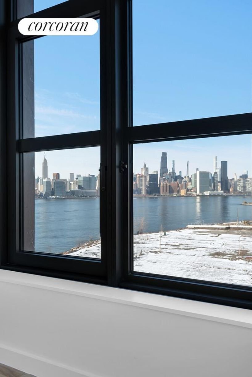 Condo in New York, New York, United States 3 - 19052706