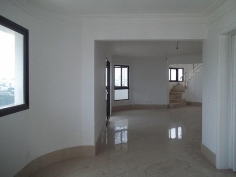 Apartment in Campo Belo, State of São Paulo, Brazil 5 - 19052793