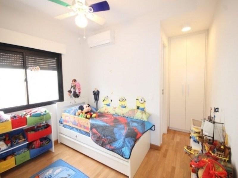 Apartment in Vila Nova Conceição, State of São Paulo, Brazil 5 - 19052791
