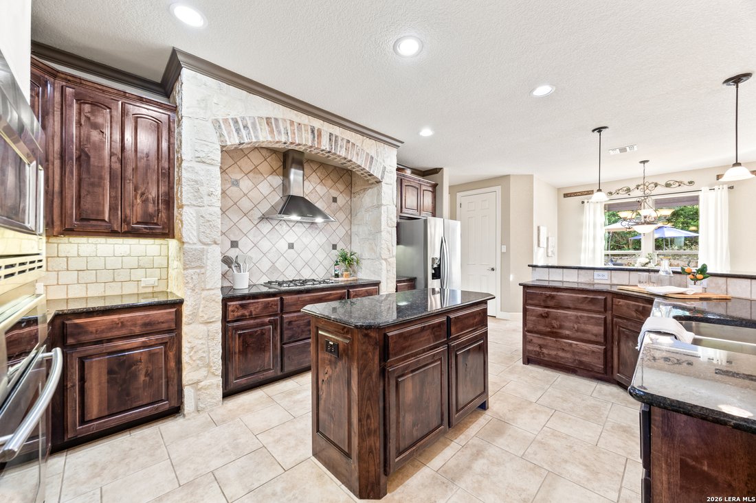 Casa a San Antonio, Texas, Stati Uniti 5 - 19056116