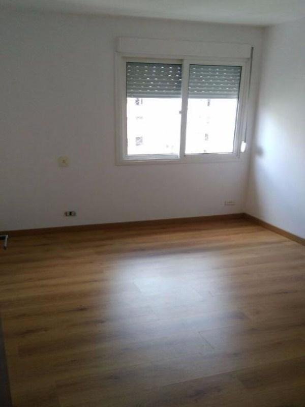 Apartamento en Vila Nova Conceição, Estado de São Paulo, Brasil 4 - 19052944