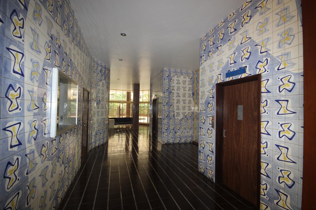 Apartment in Consolação, State of São Paulo, Brazil 4 - 19053045