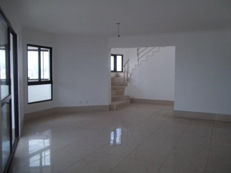 Apartment in Campo Belo, State of São Paulo, Brazil 4 - 19052793