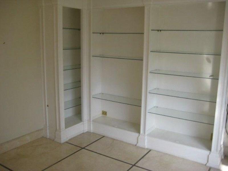 Appartamento a Jardim Paulista, San Paolo, Brasile 4 - 19052849