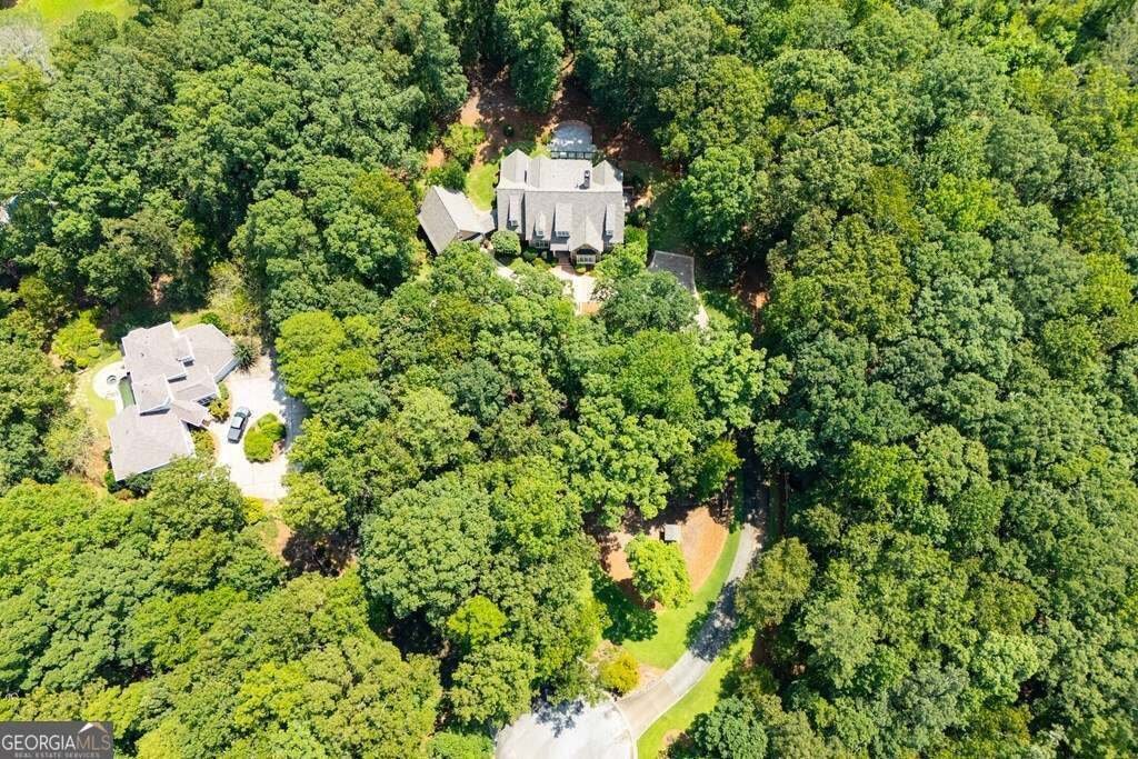 House in Bremen, Georgia, United States 3 - 19054301
