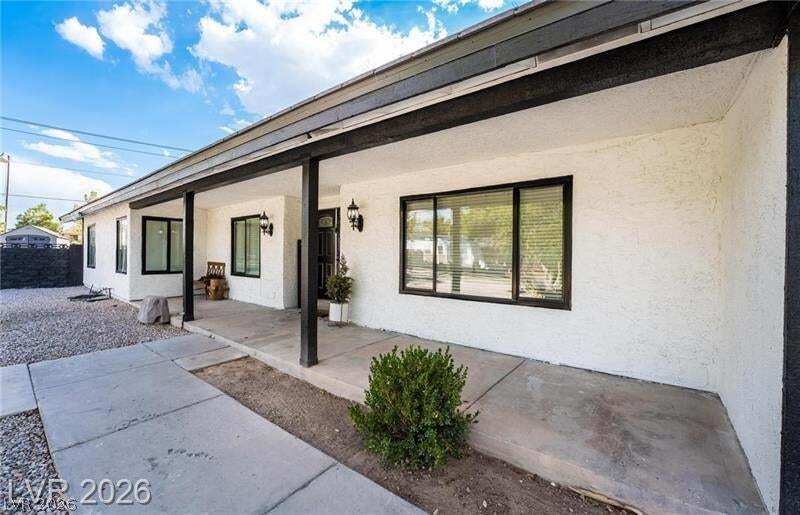 Haus in Las Vegas, Nevada, Vereinigte Staaten 5 - 19053499