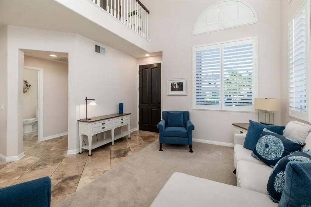 House in Carlsbad, California, United States 3 - 19054657