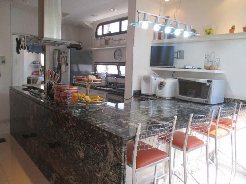 Apartment in Planalto Paulista, State of São Paulo, Brazil 4 - 19052872